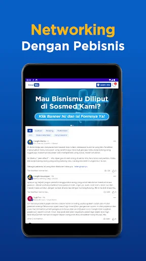 Download GrowWin – Belajar Bisnis Terbaru – Sekolah Bisnis No. 1 - Screenshot 12