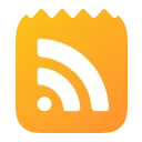 Download RSS Feed Reader Terbaru – Pantau Berita Gratis
