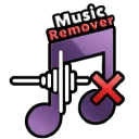 Music Remover – Hilangkan Musik di YouTube dengan Satu Klik