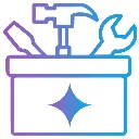 Gemini Toolbox: Hapus Watermark & Cari Chat – Unduh Gratis