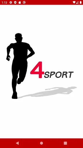 Download 4sport Terbaru – Hasil Lomba, Foto & Video Gratis - Screenshot 1