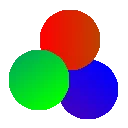 Download Color Enhancer Terbaru – Filter Warna Aksesibilitas