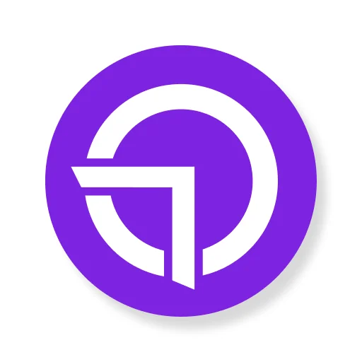 Download Ostello Terbaru – Aplikasi Belajar Online Terbaik