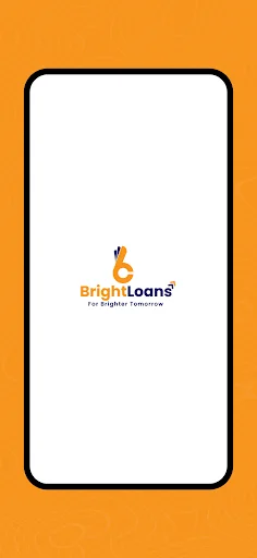 Download BrightLoans – Pinjaman Tunai Cepat & Aman Terbaru - Screenshot 1