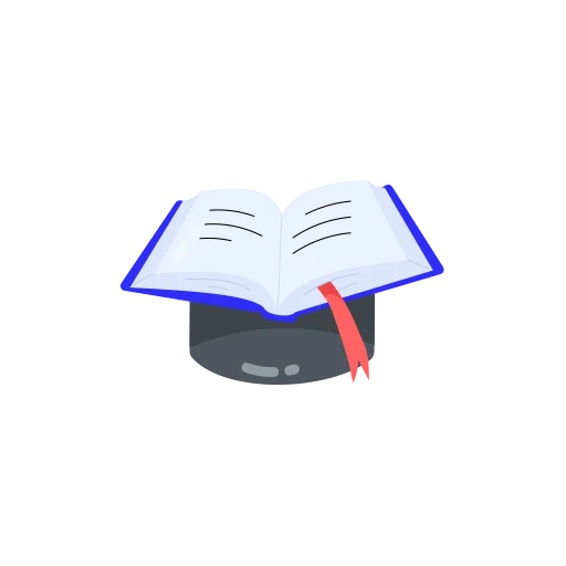 Download أسئلة راضي Terbaru – Aplikasi Latihan Ujian Terbaik