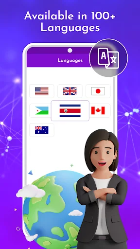 Download Handwriting to Text Converter – Ubah Tulisan Jadi Teks - Screenshot 2