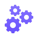 Download CapMonster Cloud Terbaru – Solusi Otomatis Captcha