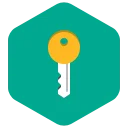 Download Kaspersky Password Manager Terbaru – Kelola Sandi Aman