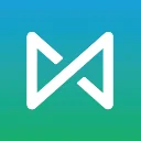 Unduh Janus Health Teleport v3 – Otomatisasi Portal Kesehatan