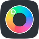 Color Picker – Eyedropper Tool: Ambil Warna Web dengan Mudah