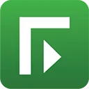Download Data Loss Prevention untuk Forcepoint One – Aman & Cepat