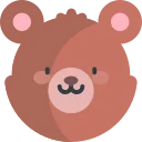Download Web Bear Search Terbaru – Ubah Mesin Pencari Chrome