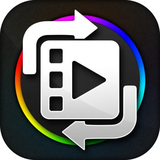 Download Video Converter, Compressor Terbaru – Ubah Format Video Gratis