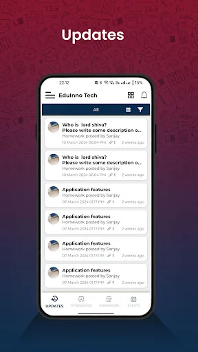 Download EduInnoTech Terbaru – Solusi Belajar Digital Terbaik - Screenshot 19