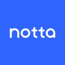 Download Notta AI Terbaru – Transkripsi Audio & Meeting Akurat