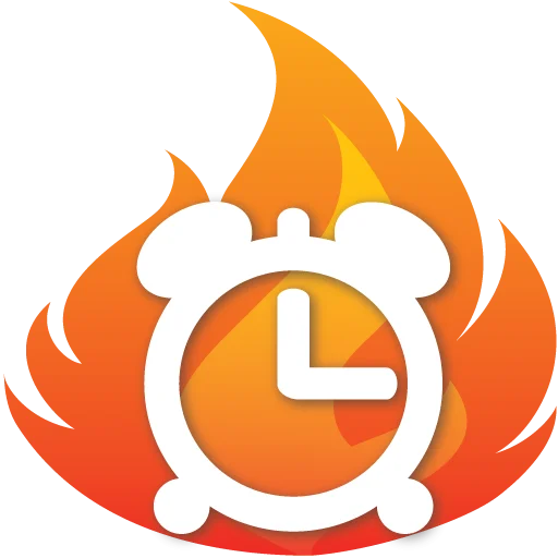 Download Powerful Alarm Terbaru – Solusi Bangun Tidur Pasti
