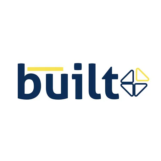 Download Built Accounting Terbaru – Kelola Keuangan Bisnis Mudah