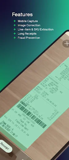 Download Veryfi Lens Terbaru – Otomatisasi Pembukuan Praktis - Screenshot 2