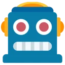Download NopeCHA Terbaru – Solusi Otomatis CAPTCHA Gratis