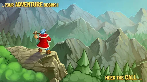 Download Kingdoms & Monsters Terbaru – Game Membangun Kota Offline - Screenshot 15