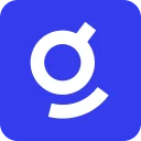 Download Glean Terbaru – AI Pencarian Kerja Efisien & Cepat