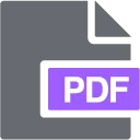 Download Texthelp PDF Reader Terbaru – Aksesibilitas PDF Gratis