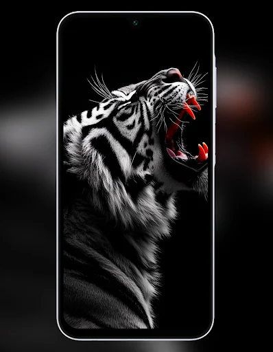 Download Galaxy A26 5G Wallpaper Terbaru – Kualitas HD Gratis - Screenshot 7
