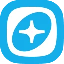 Download Keplr Wallet Terbaru – Dompet Kripto Cosmos Terbaik