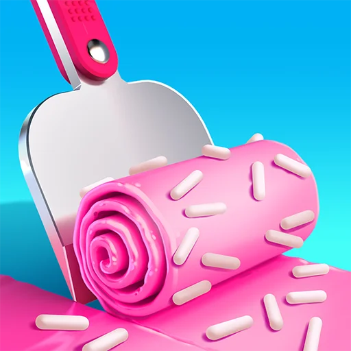 Download Dessert DIY Terbaru – Game Membuat Makanan Penutup Seru