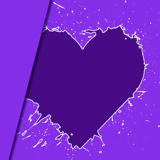 Download مرحبا – Chat Arab Terbaru – Aplikasi Kencan & Nikah