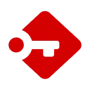 Download Passbolt Terbaru – Pengelola Kata Sandi Open Source