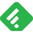 Download Feedly Terbaru – Agregator Berita RSS Terbaik & Gratis