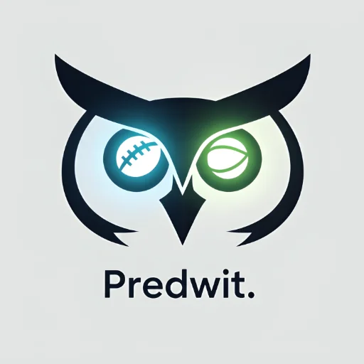 Download Predwit – AI Football Tips Terbaru – Prediksi Akurat