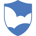 Download Managed Methods Terbaru – Filter Konten & Manajemen Kelas