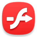 Flash Player Enable Terbaru – Emulator SWF Game Gratis