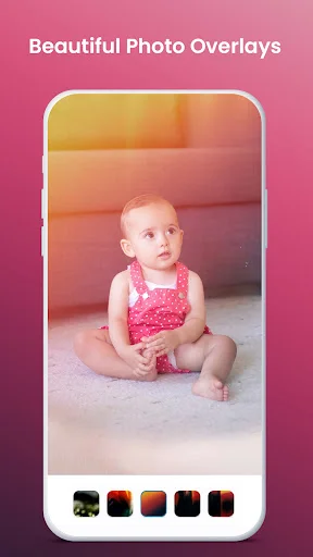 Download Baby Story Baby Pics Terbaru – Edit Foto Bayi Gratis - Screenshot 6
