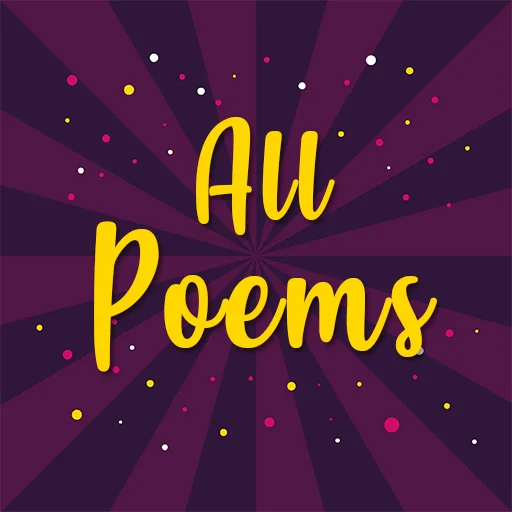 Download All Poems: Koleksi Puisi Terbaik & Terlengkap Gratis