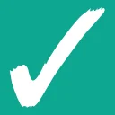 Download Meet Attendance Tracker Terbaru – Pantau Kehadiran Gratis