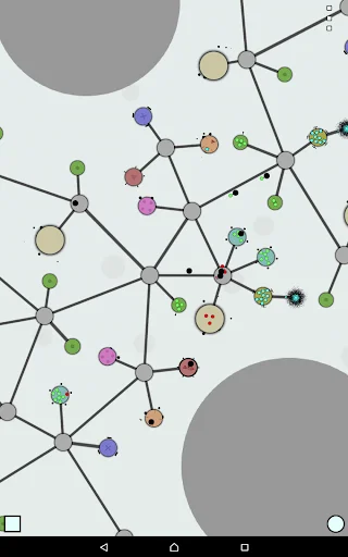 Download Achikaps Pro Terbaru – Game Strategi Ekonomi Terbaik - Screenshot 4