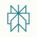 Download Perplexity – AI Search Terbaru – Pencarian AI Canggih
