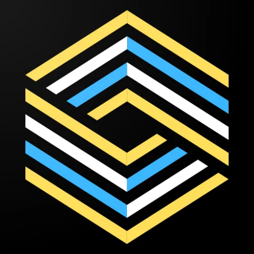 Download Client Tracker Credits Terbaru – Kelola Hutang Piutang