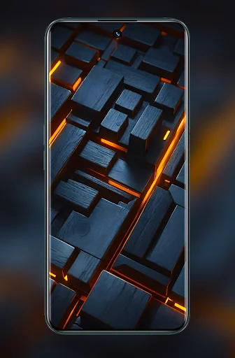 Download Wallpaper Realme 14 Pro Plus Terbaru – Gratis - Screenshot 7