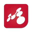 Download Mindomo Terbaru – Buat Mind Map & Diagram AI Gratis