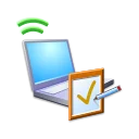 Download ClearPass Onboard Terbaru – Managed Device Enrollment