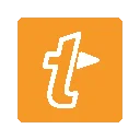 Download TextExpander Terbaru – Shortcut Keyboard & Template