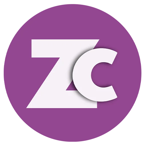 Download Zoom Connect Terbaru – Kelola Asuransi & Manfaat Kesehatan