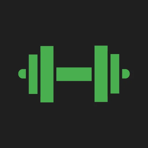 Download Fitwill Gym & Home Workout Terbaru – Latihan Gratis