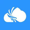 Download EagleCloud Extension Terbaru – Keamanan Browser Enterprise