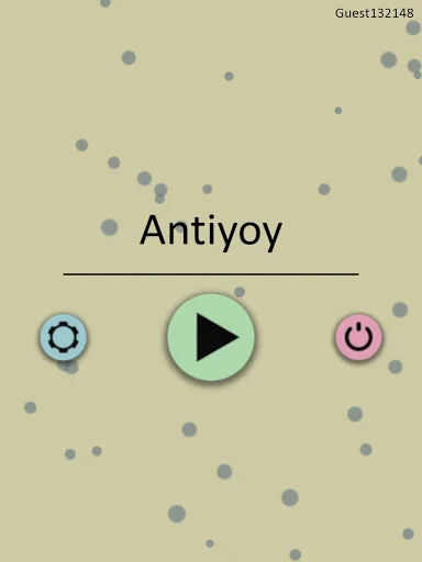 Download Antiyoy Online Terbaru – Game Strategi Seru & Gratis - Screenshot 15