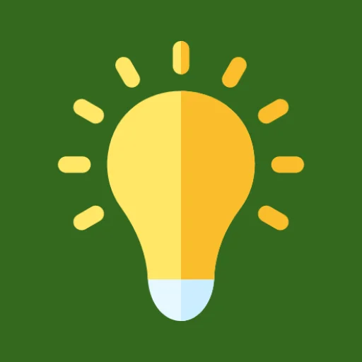 Download Screen Dimmer Lite Terbaru – Redupkan Layar Lebih Mudah